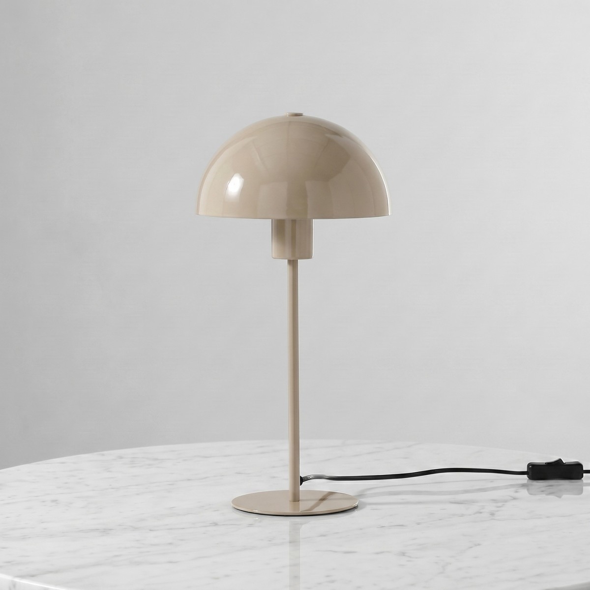 varianti-colore-lampada
