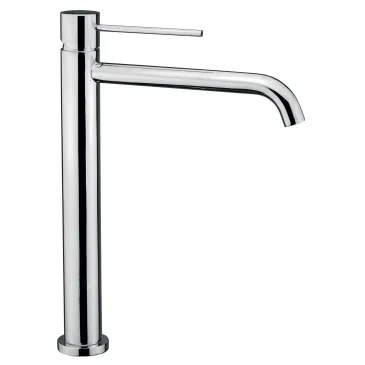 Mitigeur de lavabo haut...