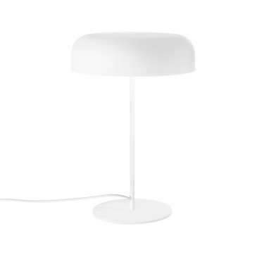 Lampe de table moderne | Mondialshop