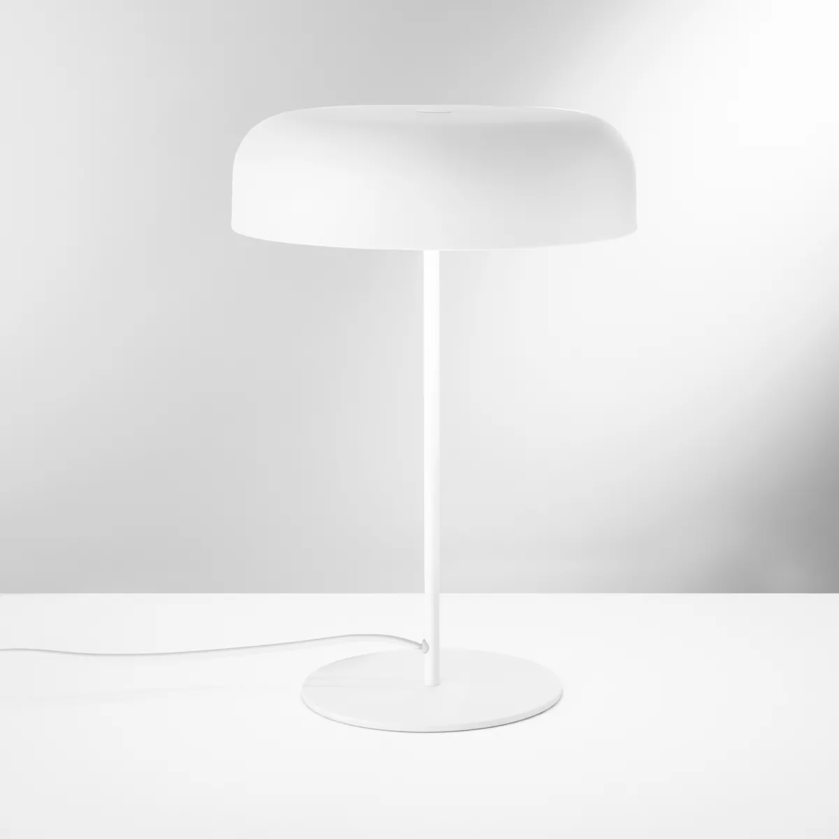 Moderne Tischleuchte | Mondialshop