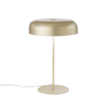 Lampada da Tavolo Moderna | Mondialshop