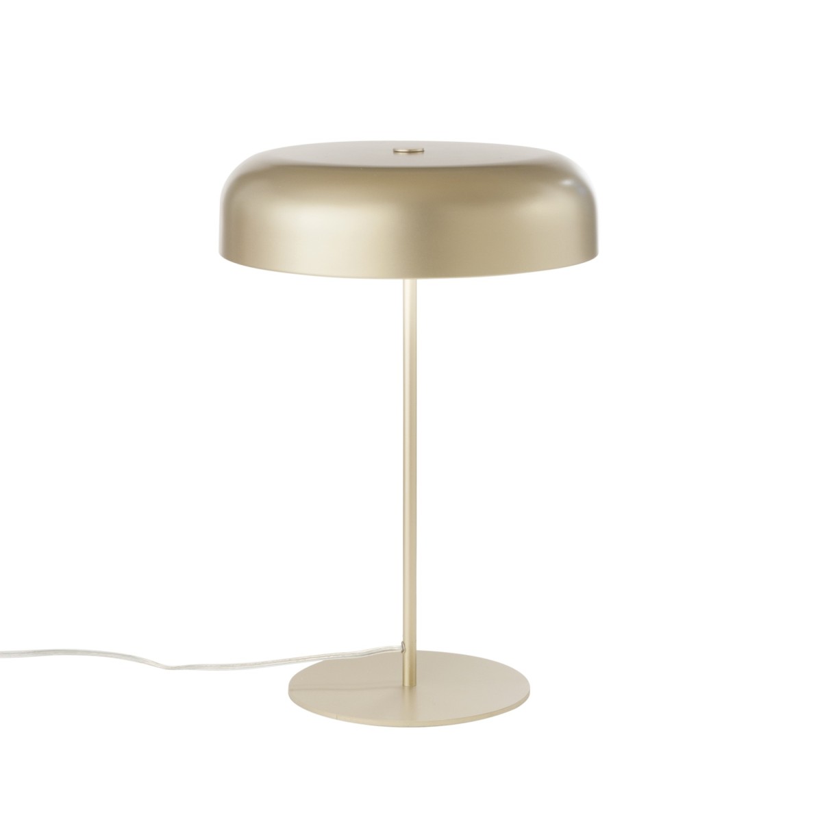 Lampada da Tavolo Moderna | Mondialshop