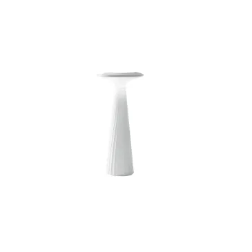 Lampe LED sans fil 2,5 W pour extérieur | Mondialshop