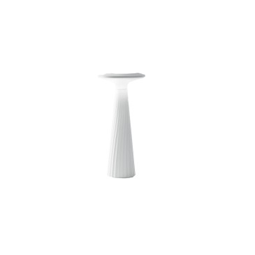 Lume LED Cordless 2.5W Esterni | Mondialshop