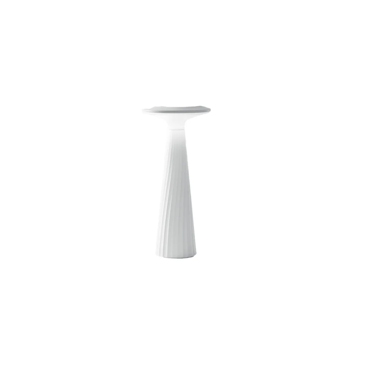 Lume LED Cordless 2.5W Esterni | Mondialshop