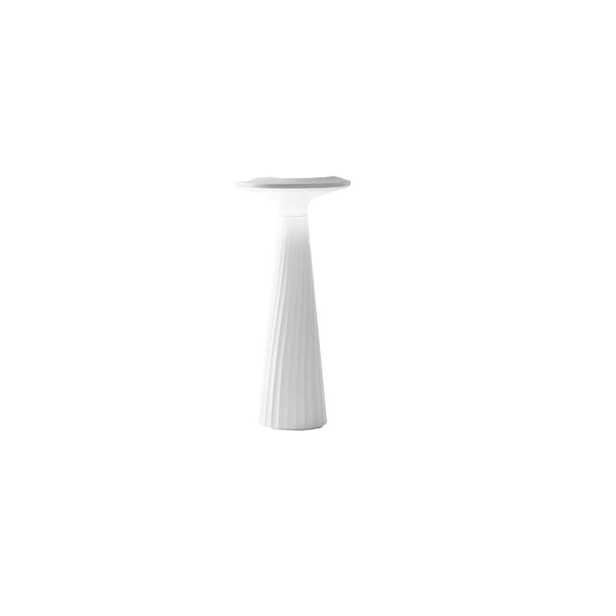 Lume LED Cordless 2.5W Esterni | Mondialshop