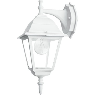 Lanterna Classica Applique...
