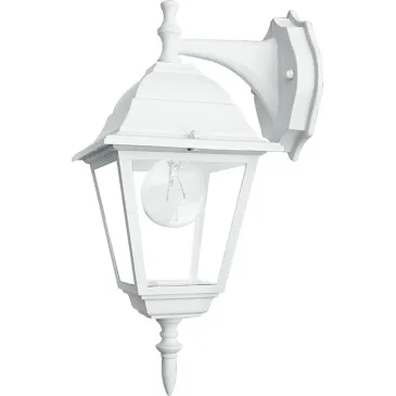 Lanterna Classica Applique...
