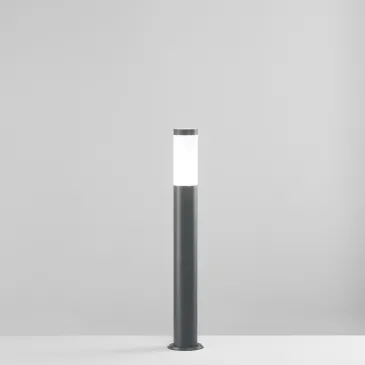 Borne lumineuse extérieure 40 W E27 | Mondialshop