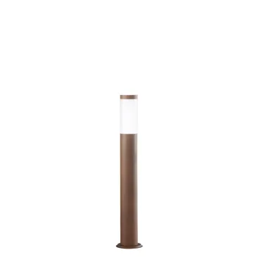 Borne lumineuse extérieure 40 W E27 | Mondialshop