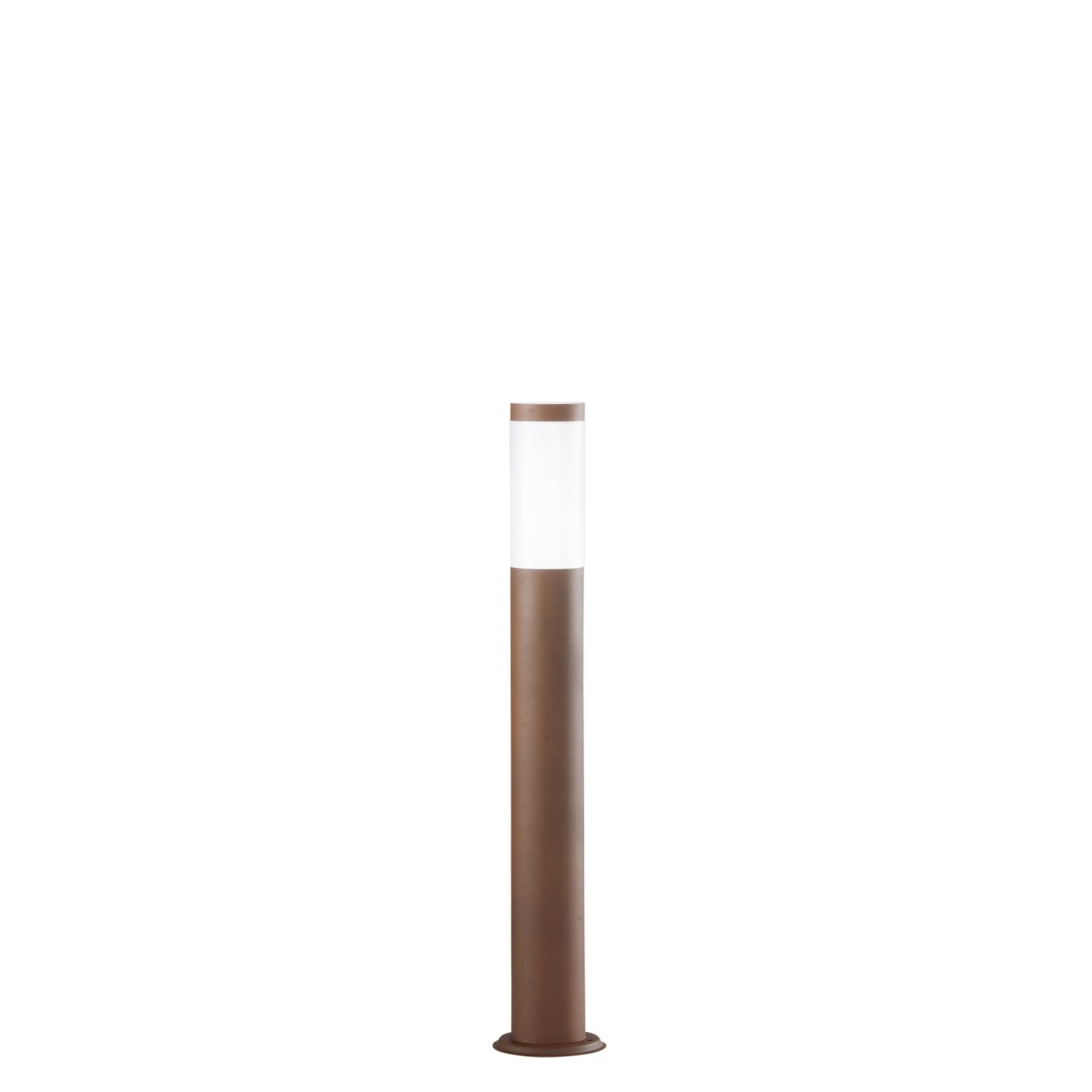 Außenleuchte 40W E27 | Mondialshop