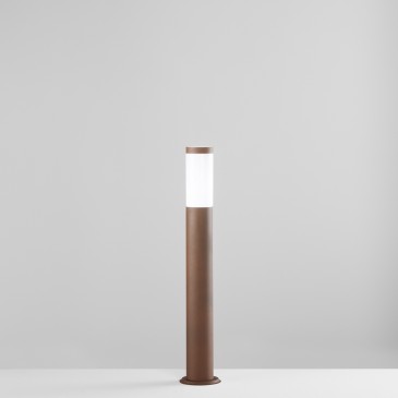 Außenleuchte 40W E27 | Mondialshop