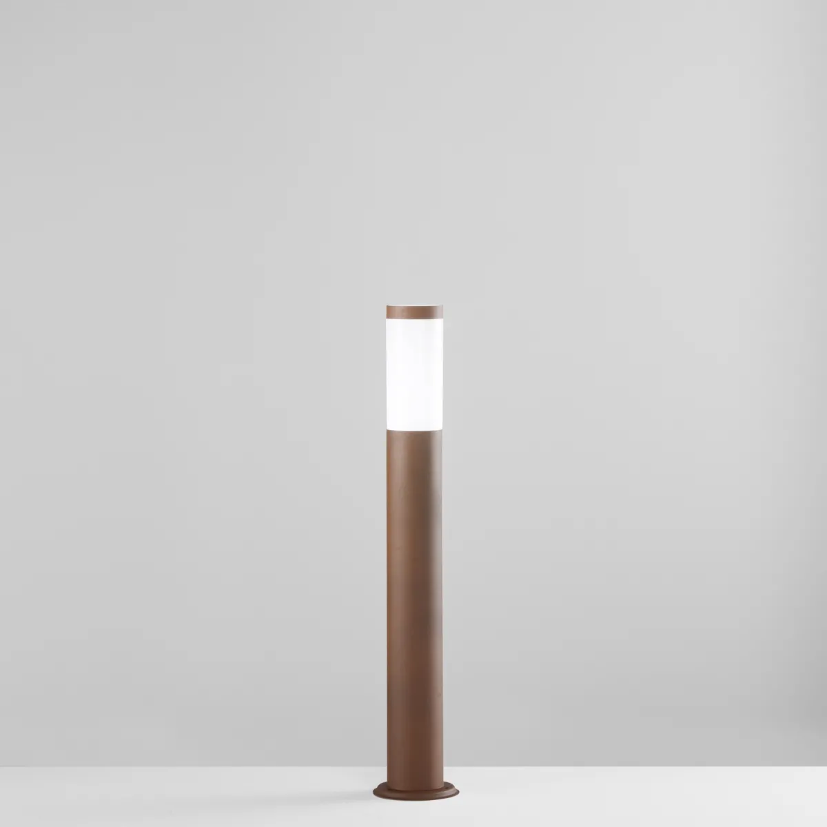 Außenleuchte 40W E27 | Mondialshop