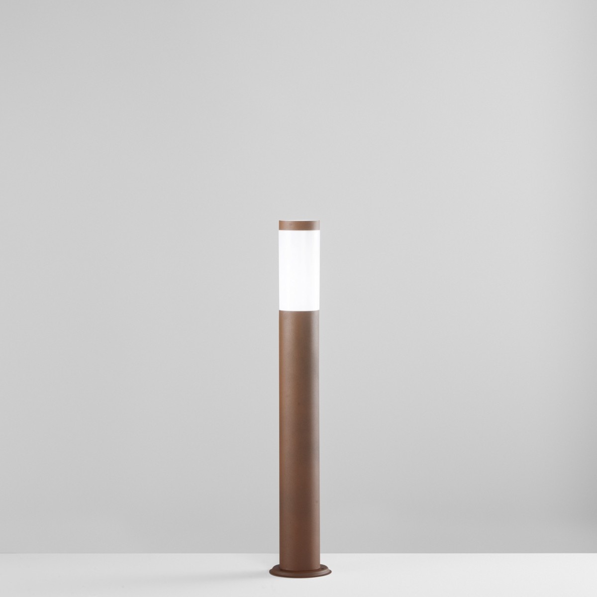 Außenleuchte 40W E27 | Mondialshop