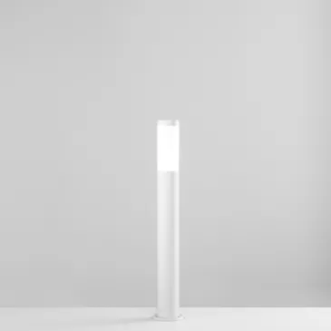 Paletto Luce Esterno 40W E27 | Mondialshop