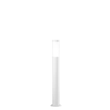 Paletto Luce Esterno 40W E27 | Mondialshop