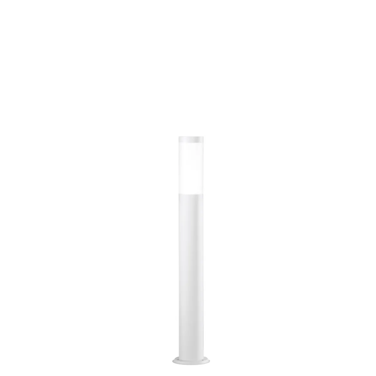 Borne lumineuse extérieure 40 W E27 | Mondialshop