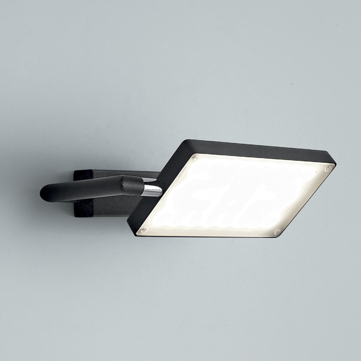 17W Verstellbare LED-Wandleuchte für den Innenbereich |...