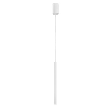 Suspension cylindrique 5W | Mondialshop