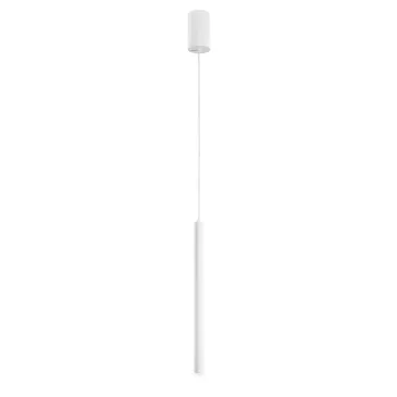 Zylindrische Pendelleuchte 5W | Mondialshop