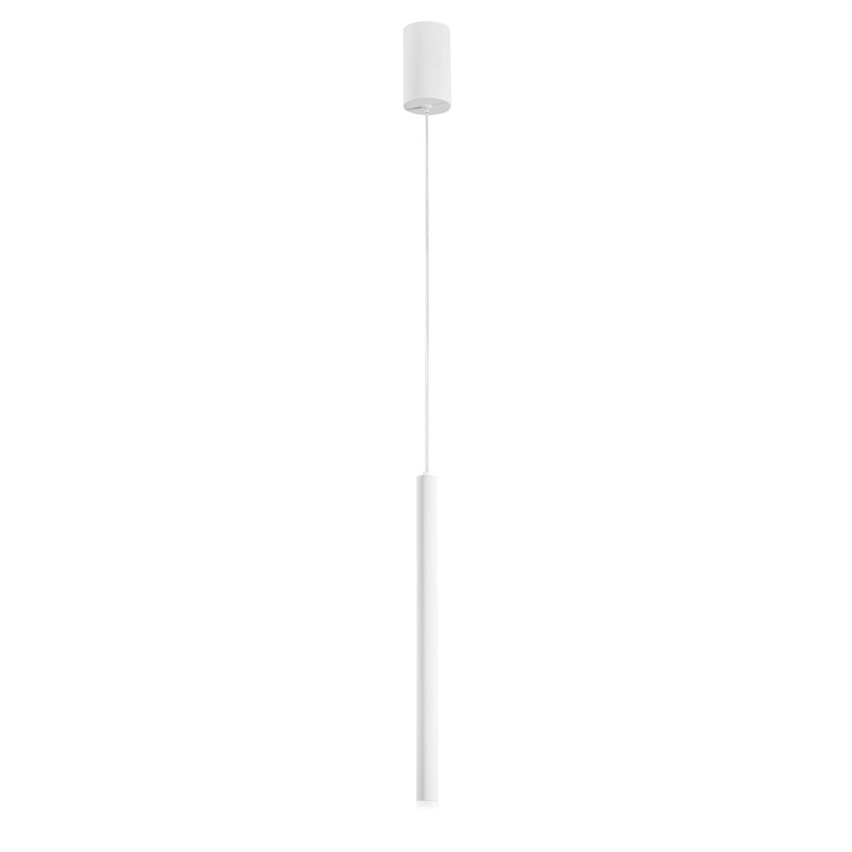 Suspension cylindrique 5W | Mondialshop