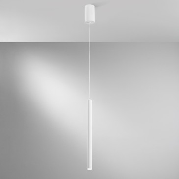 Suspension cylindrique 5W | Mondialshop