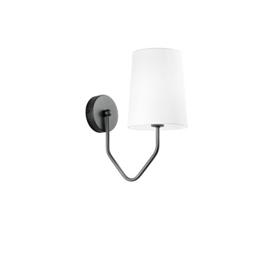 Applique murale élégante E14 | Mondialshop