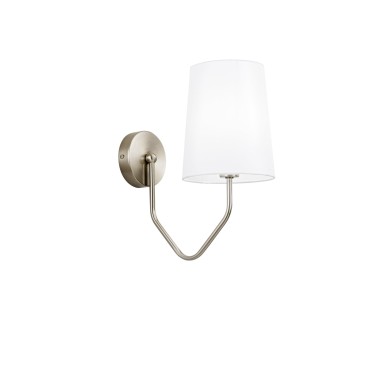 Applique murale élégante E14 | Mondialshop
