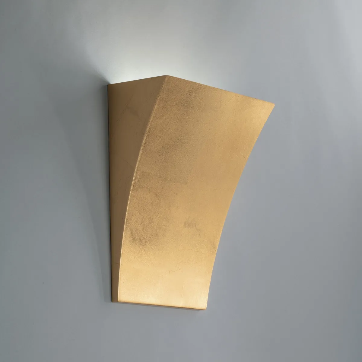 Applique Moderna Bi-emissione 2xG9 | Mondialshop