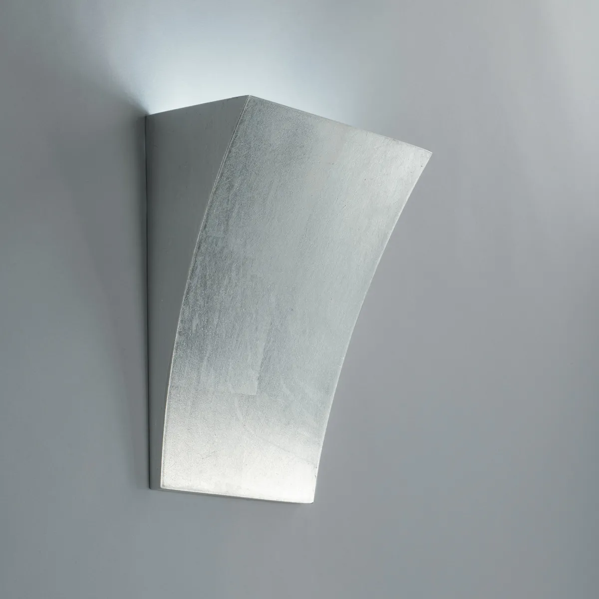 Applique Moderna Bi-emissione 2xG9 | Mondialshop