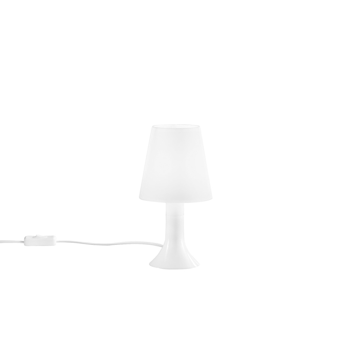 Lampada 5 Colori per Camera e Cameretta | Mondialshop