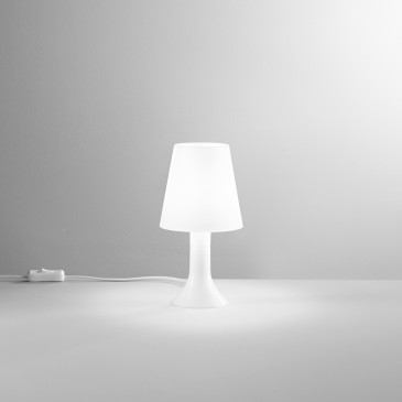Lampada 5 Colori per Camera e Cameretta | Mondialshop