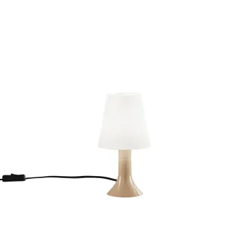 Lampada 5 Colori per Camera e Cameretta | Mondialshop