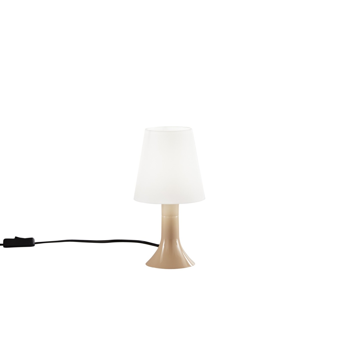Lampada 5 Colori per Camera e Cameretta | Mondialshop