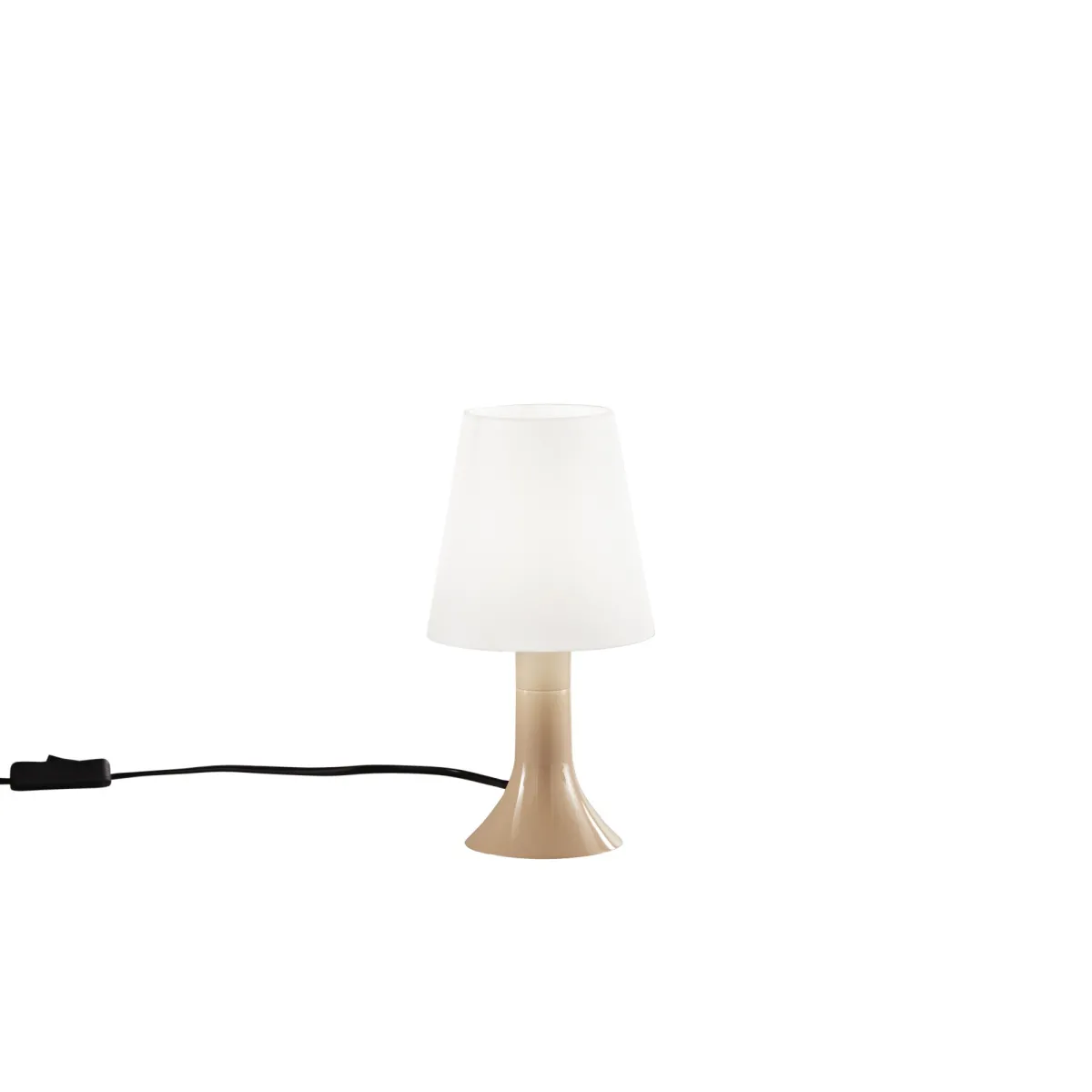 Lampada 5 Colori per Camera e Cameretta | Mondialshop