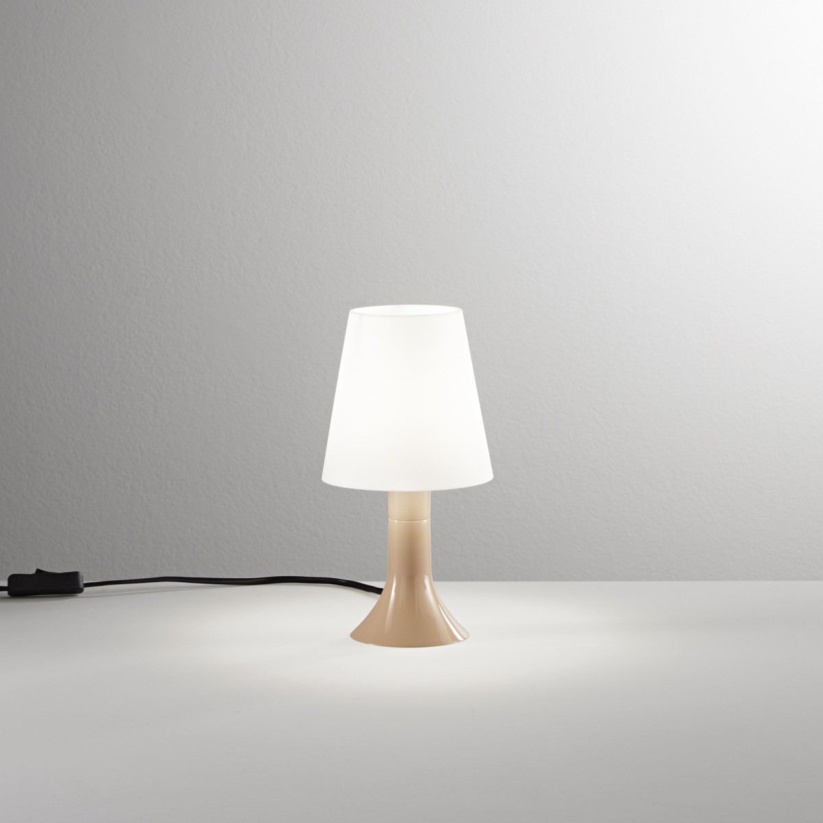 Lampada 5 Colori per Camera e Cameretta | Mondialshop