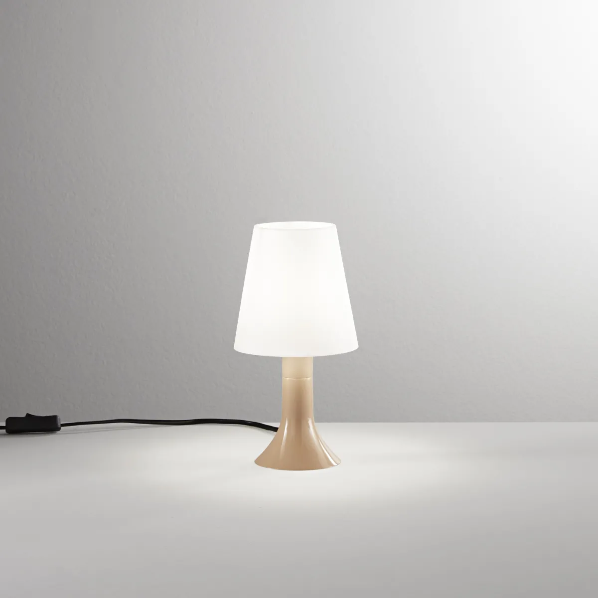 Lampada 5 Colori per Camera e Cameretta | Mondialshop