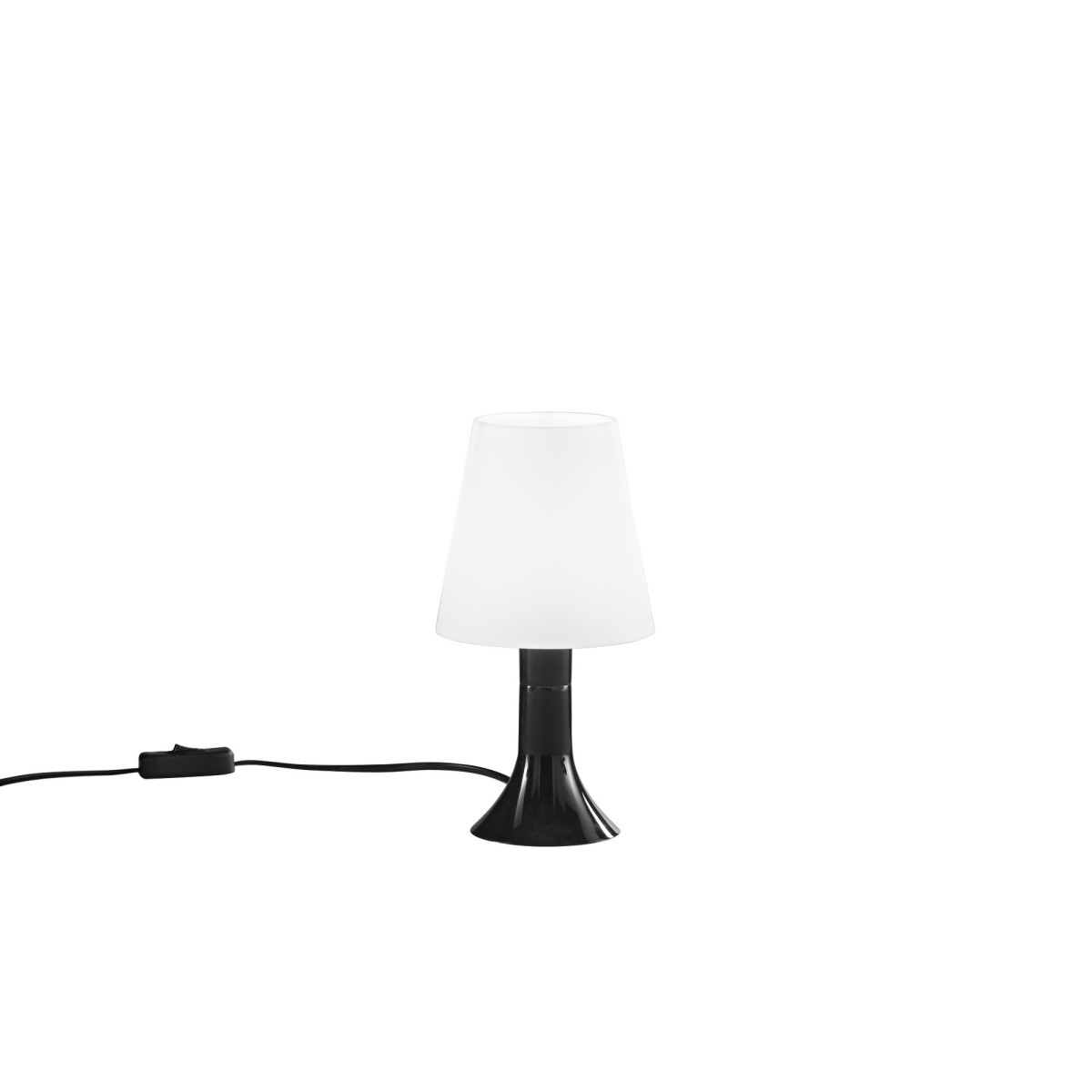 Lampada 5 Colori per Camera e Cameretta | Mondialshop