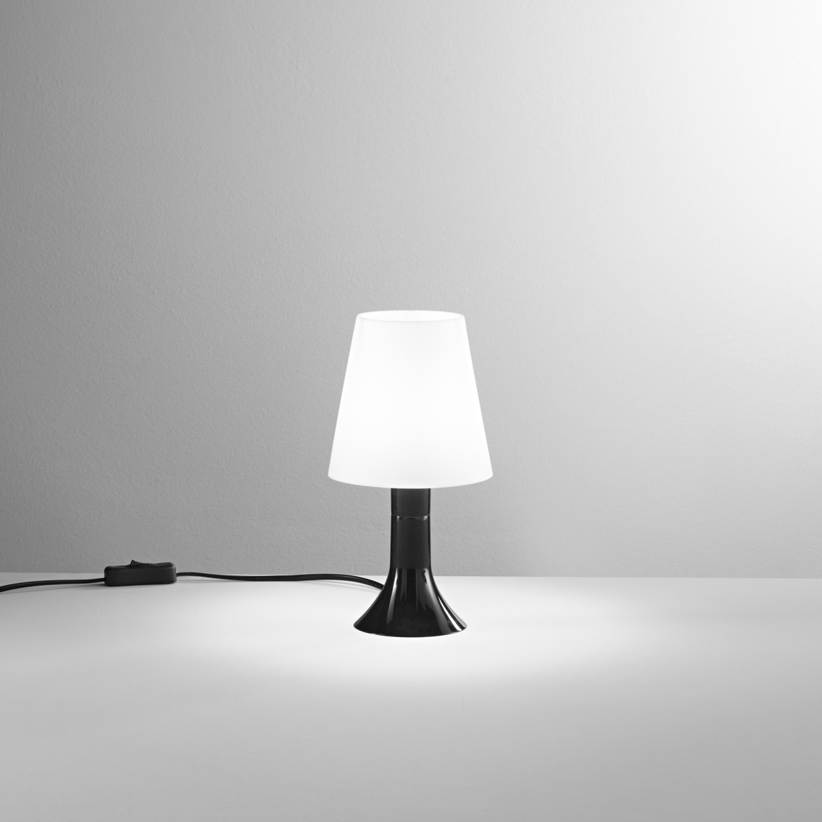 Lampada 5 Colori per Camera e Cameretta | Mondialshop
