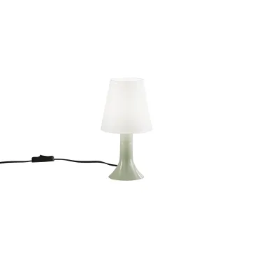 Lampada 5 Colori per Camera e Cameretta | Mondialshop