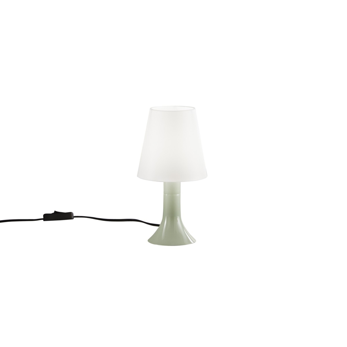 Lampada 5 Colori per Camera e Cameretta | Mondialshop