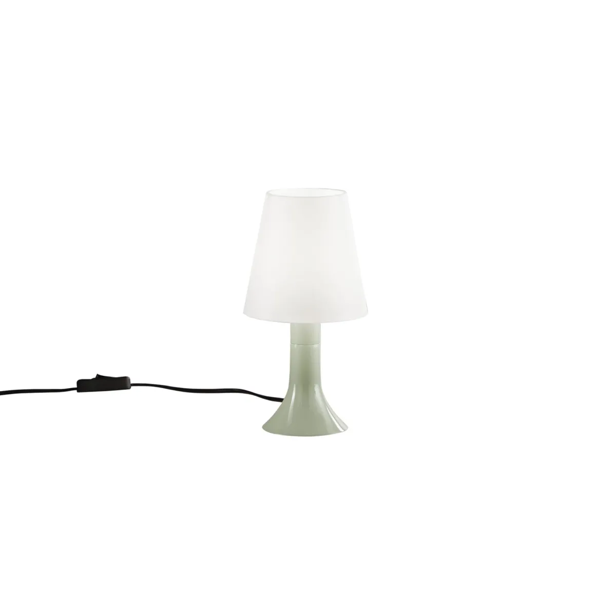 Lampada 5 Colori per Camera e Cameretta | Mondialshop