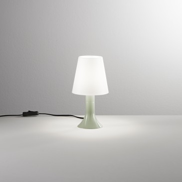 Lampada 5 Colori per Camera e Cameretta | Mondialshop