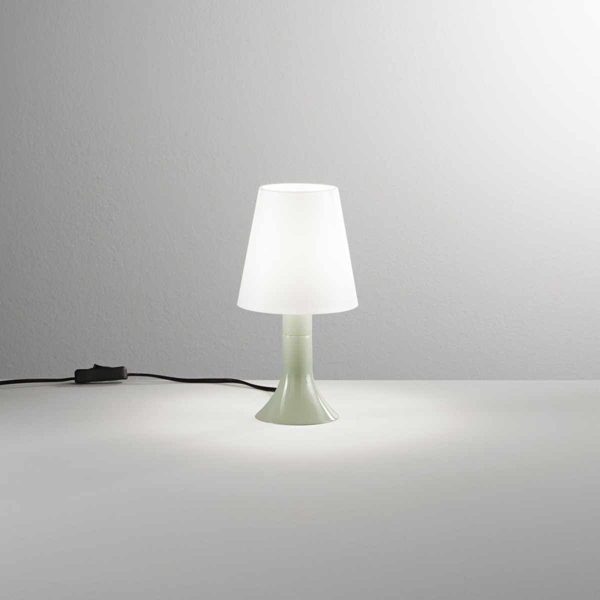 Lampada 5 Colori per Camera e Cameretta | Mondialshop