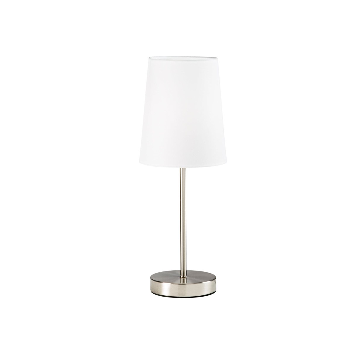 Lampada da Comodino Elegante | Mondialshop