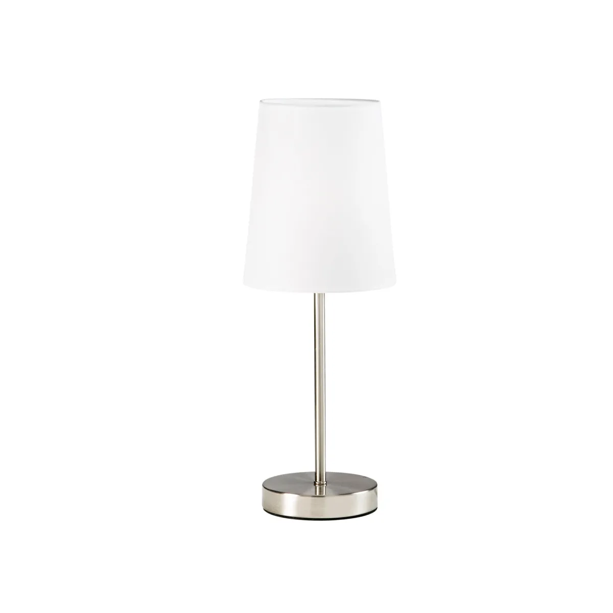 Lampe de chevet élégante | Mondialshop