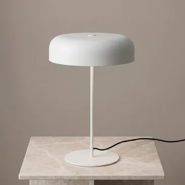 Moderne Tischleuchte | Mondialshop