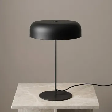 Moderne Tischleuchte | Mondialshop