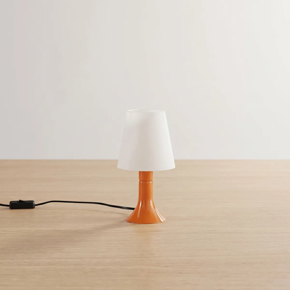 Lampe 5 couleurs pour chambres et chambres d'enfants |...