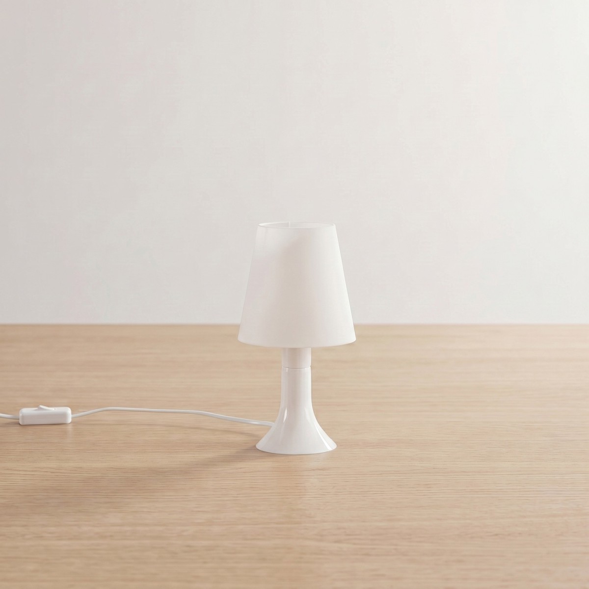 Lampada 5 Colori per Camera e Cameretta | Mondialshop